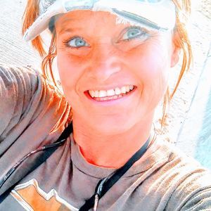 Meet your Posher, Faith